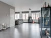 Photo 5 de 27 – Appartement à Scherpenheuvel-Zichem