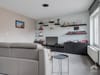 Photo 8 de 27 – Appartement à Scherpenheuvel-Zichem
