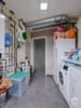 Photo 17 de 27 – Appartement à Scherpenheuvel-Zichem
