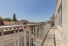 Photo 12 de 13 – Appartement à GANSHOREN