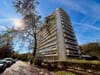 Photo 15 de 15 – Appartement à Anderlecht