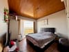 Photo 9 de 15 – Appartement à Anderlecht