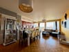 Photo 3 de 15 – Appartement à Anderlecht