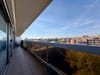 Photo 12 de 15 – Appartement à Anderlecht