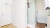 Photo 9 de 9 – Appartement à Charleroi