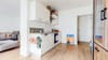 Photo 4 de 9 – Appartement à Charleroi