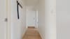 Photo 6 de 9 – Appartement à Charleroi