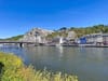 Photo 32 de 34 – Maison à DINANT