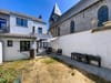 Photo 25 de 34 – Maison à DINANT