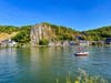 Photo 30 de 34 – Maison à DINANT
