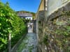 Photo 26 de 34 – Maison à DINANT