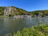 Photo 34 de 34 – Maison à DINANT