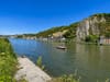 Photo 4 de 34 – Maison à DINANT