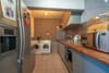 Photo 14 de 21 – Appartement à Pont-à-Celles
