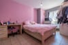 Photo 16 de 21 – Appartement à Pont-à-Celles