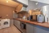 Photo 15 de 21 – Appartement à Pont-à-Celles