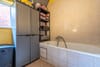 Photo 17 de 21 – Appartement à Pont-à-Celles