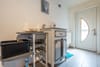 Photo 9 de 21 – Appartement à Pont-à-Celles