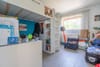 Photo 8 de 21 – Appartement à Pont-à-Celles