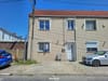 Photo 1 de 9 – Maison à BERNISSART