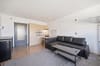 Photo 2 de 7 – Appartement à Leuven