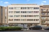 Photo 6 de 7 – Appartement à Leuven
