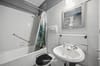 Photo 5 de 7 – Appartement à Leuven