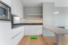 Photo 6 de 16 – Appartement à De Haan