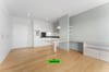Photo 5 de 16 – Appartement à De Haan