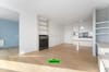 Photo 4 de 16 – Appartement à De Haan