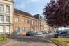 Photo 24 de 24 – Maison à Willebroek