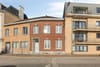 Photo 1 de 24 – Maison à Willebroek