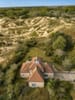 Photo 10 de 10 – Maison à Oostduinkerke