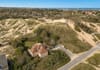 Photo 1 de 10 – Maison à Oostduinkerke