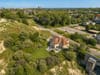 Photo 9 de 10 – Maison à Oostduinkerke