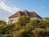 Photo 6 de 10 – Maison à Oostduinkerke