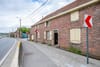 Photo 2 de 17 – Maison à Sint-Pieters-Leeuw