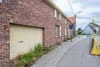 Photo 3 de 17 – Maison à Sint-Pieters-Leeuw