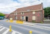 Photo 1 de 17 – Maison à Sint-Pieters-Leeuw