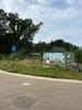 Photo 11 de 15 – Appartement à Dessel