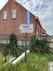 Photo 15 de 15 – Appartement à Dessel