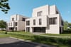 Photo 1 de 15 – Appartement à Dessel