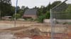 Photo 10 de 15 – Appartement à Dessel