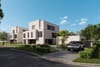 Photo 5 de 15 – Appartement à Dessel