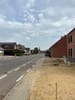 Photo 12 de 15 – Appartement à Dessel