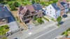 Photo 18 de 23 – Maison à Lembeek