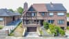 Photo 20 de 23 – Maison à Lembeek