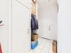 Photo 6 de 10 – Appartement à SINT-TRUIDEN