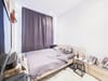 Photo 7 de 10 – Appartement à SINT-TRUIDEN