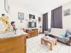 Photo 3 de 10 – Appartement à SINT-TRUIDEN